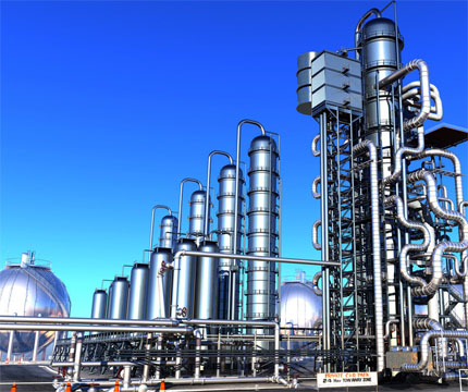 剖析光纖測(cè)溫傳感的檢測(cè)原則